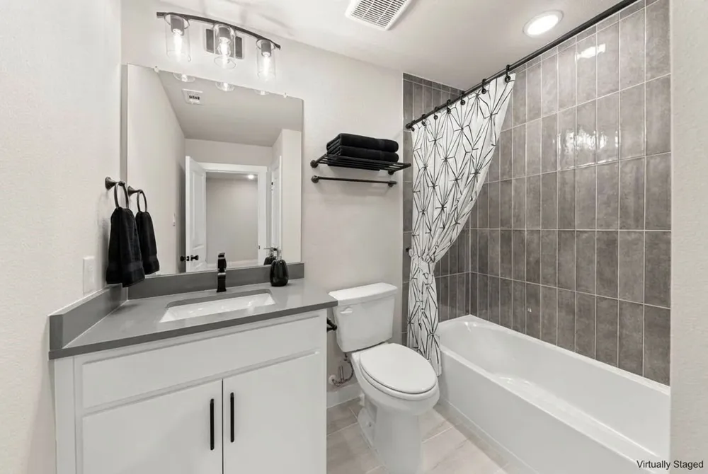 604 Nolan Lane Wylie, TX 75098