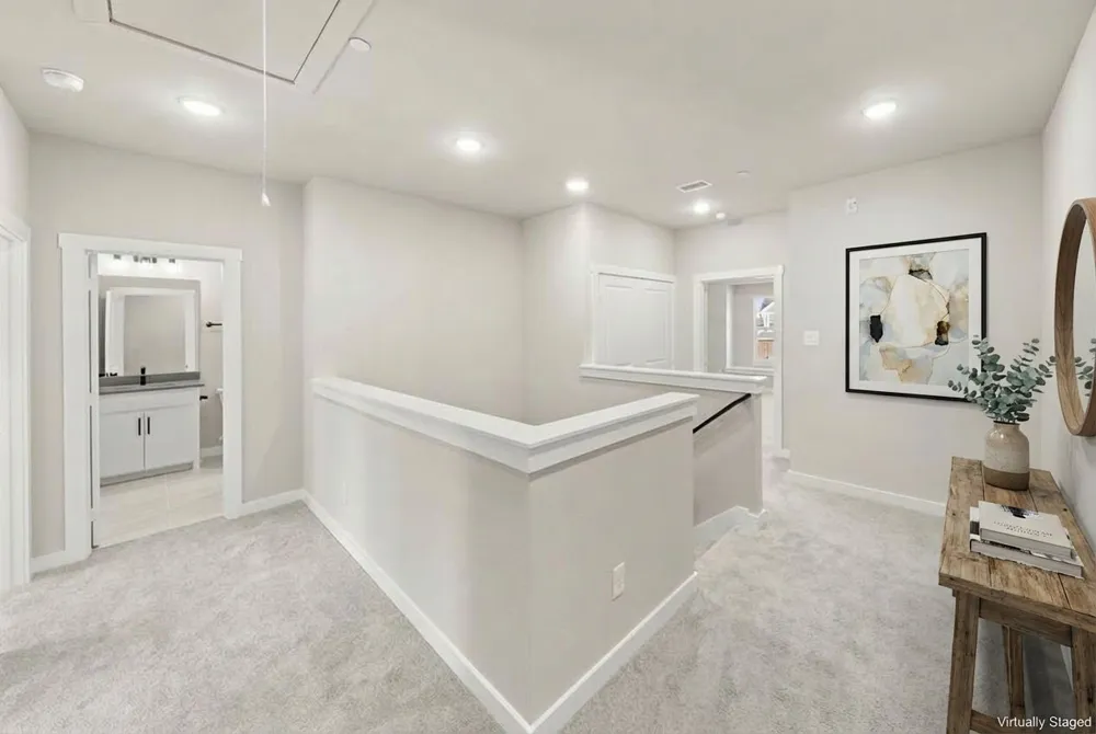 604 Nolan Lane Wylie, TX 75098