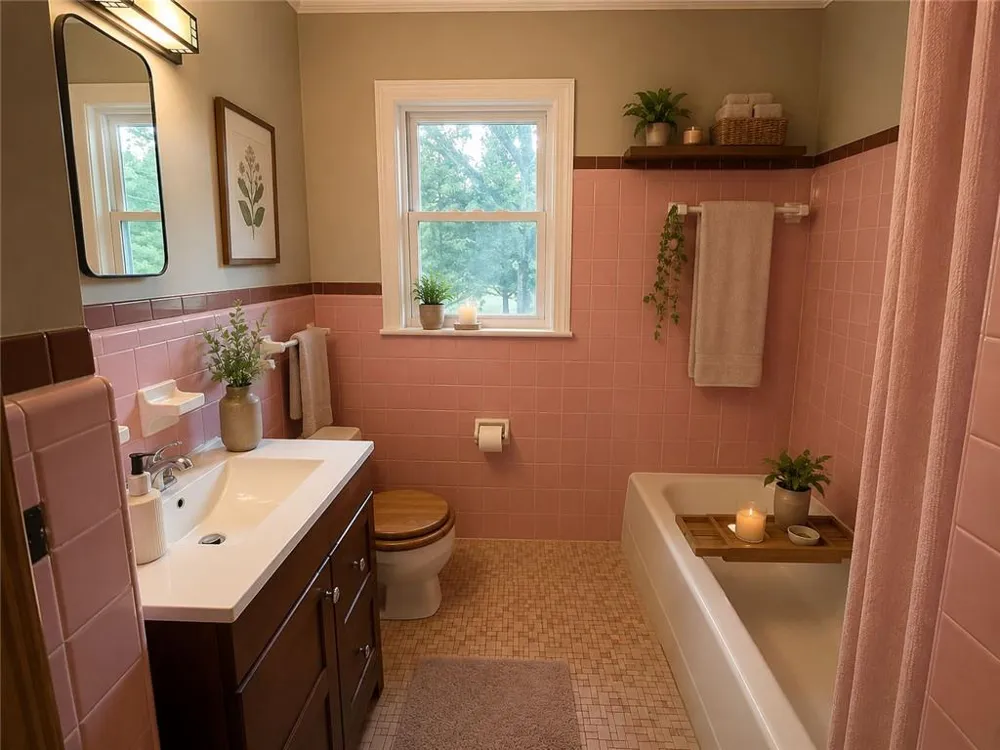 906 McLaurin Street Griffin, GA 30224