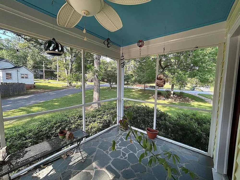 906 McLaurin Street Griffin, GA 30224