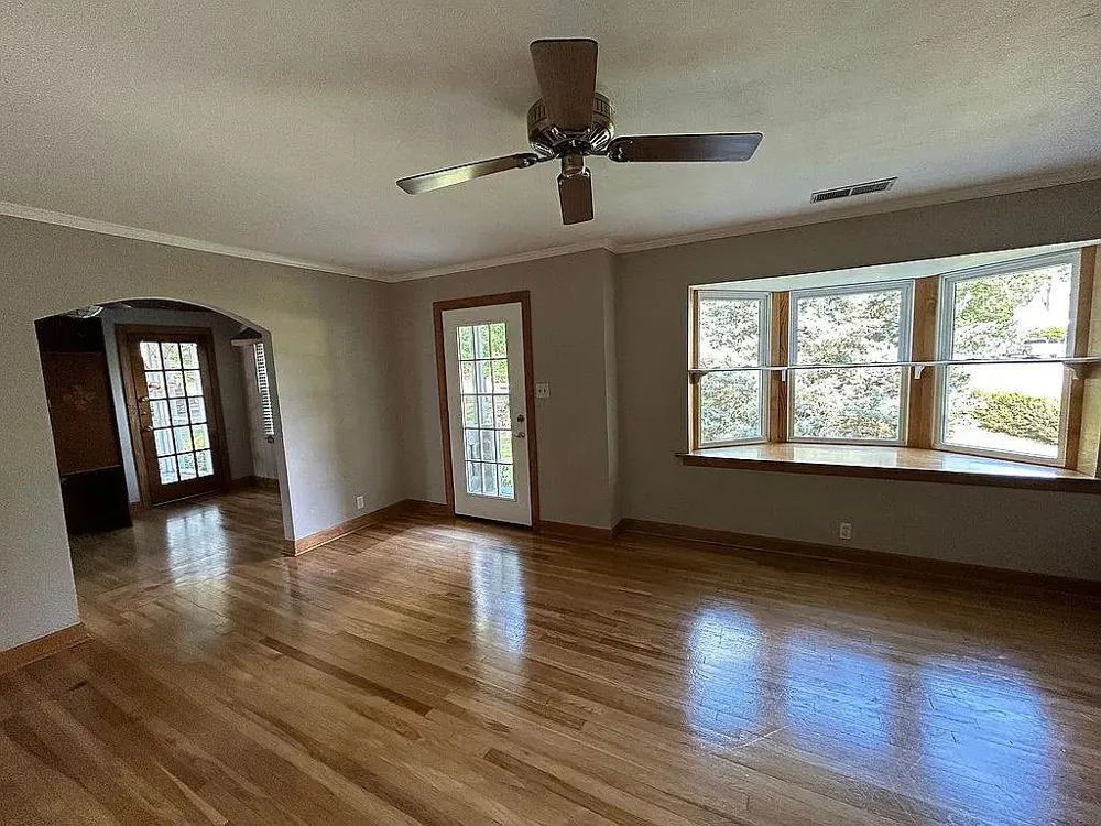 906 McLaurin Street Griffin, GA 30224