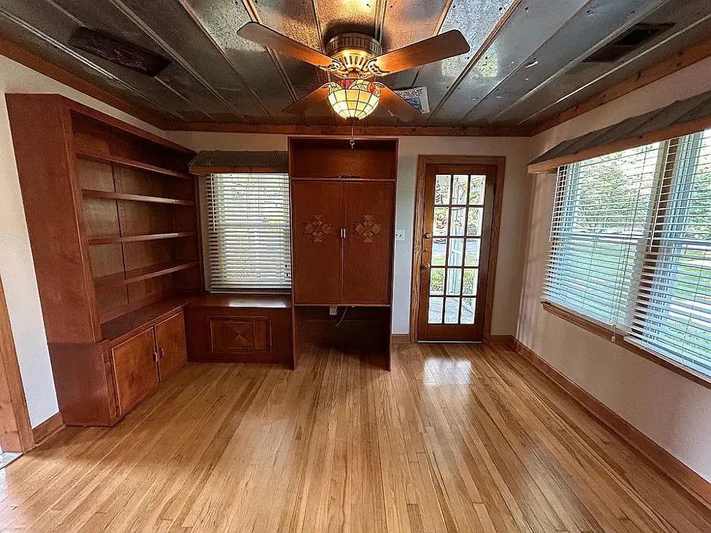 906 McLaurin Street Griffin, GA 30224
