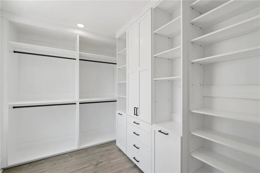 415 419 Westside Drive Roswell, GA 30075