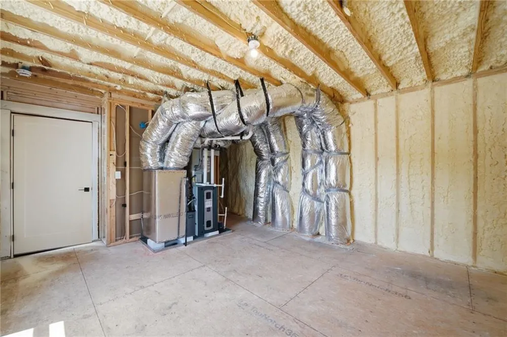 415 419 Westside Drive Roswell, GA 30075
