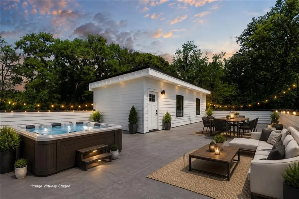 415 419 Westside Drive Roswell, GA 30075