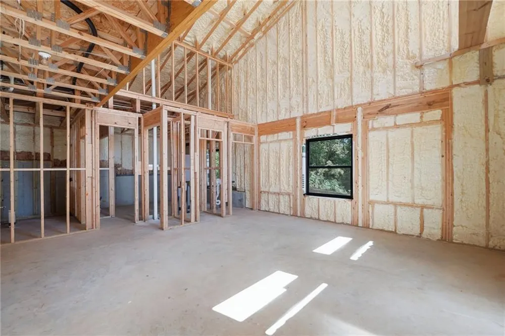 415 419 Westside Drive Roswell, GA 30075