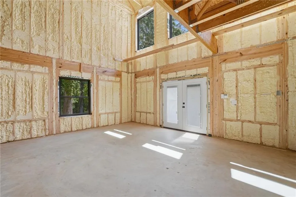 415 419 Westside Drive Roswell, GA 30075