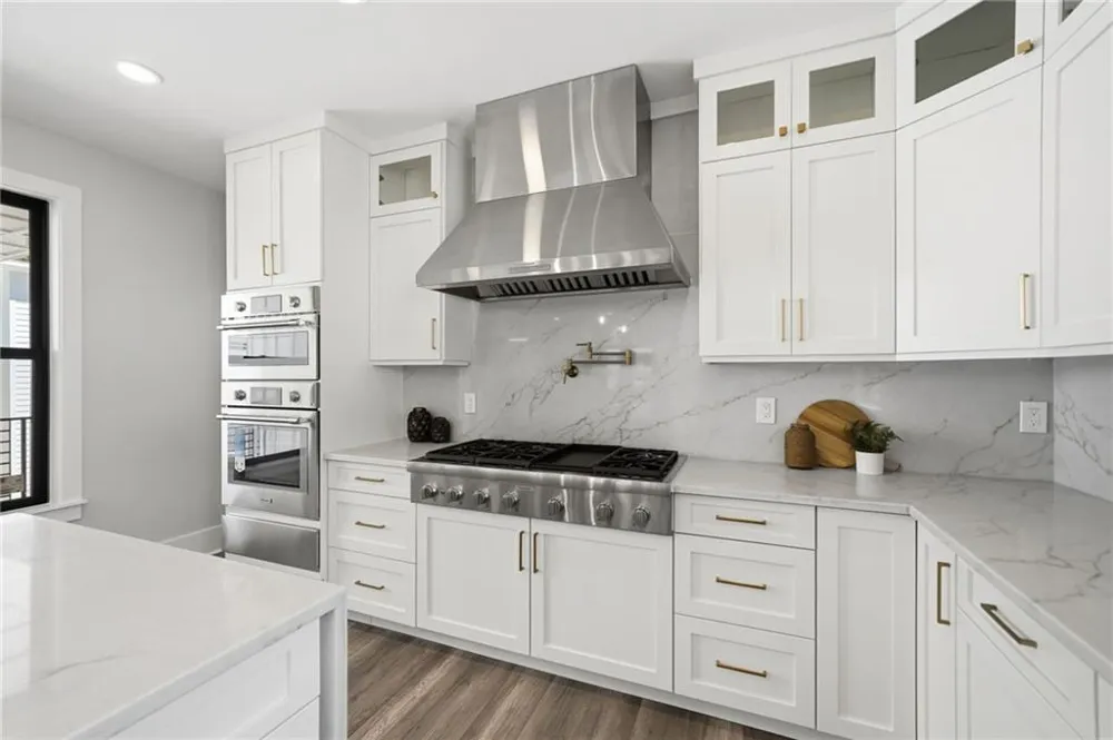415 419 Westside Drive Roswell, GA 30075