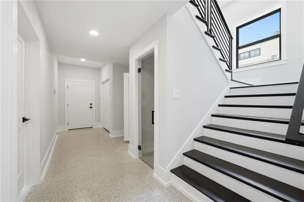 415 419 Westside Drive Roswell, GA 30075