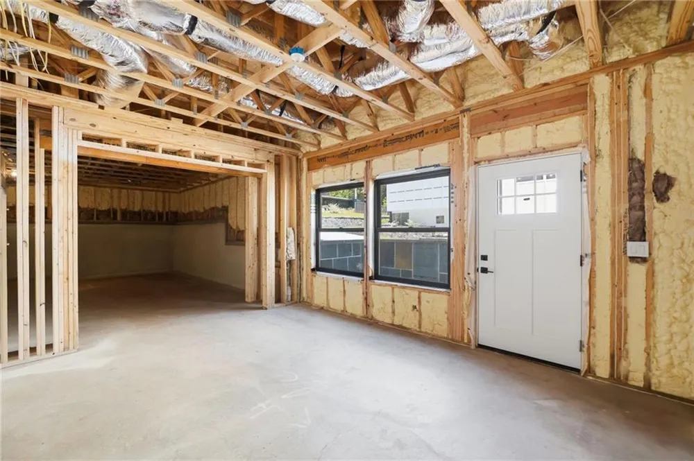 415 419 Westside Drive Roswell, GA 30075