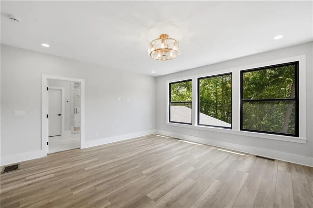 415 419 Westside Drive Roswell, GA 30075