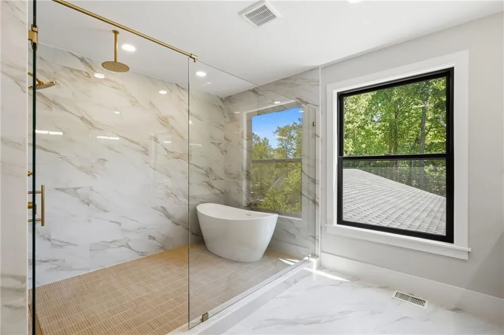 415 419 Westside Drive Roswell, GA 30075