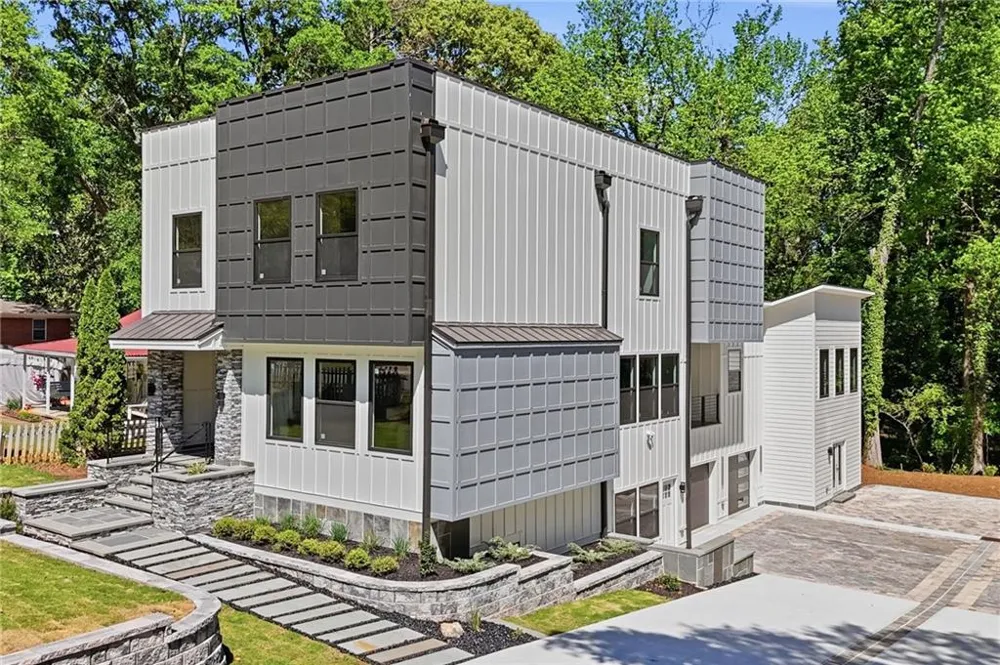 415 419 Westside Drive Roswell, GA 30075