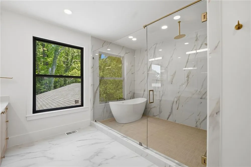 415 419 Westside Drive Roswell, GA 30075