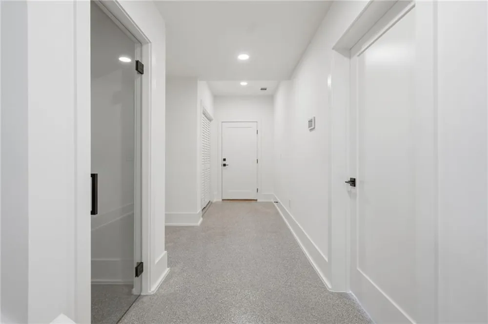 415 419 Westside Drive Roswell, GA 30075