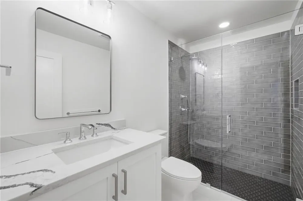 415 419 Westside Drive Roswell, GA 30075