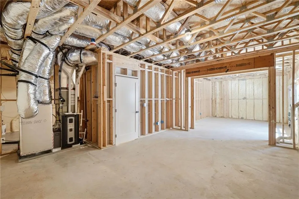 415 419 Westside Drive Roswell, GA 30075