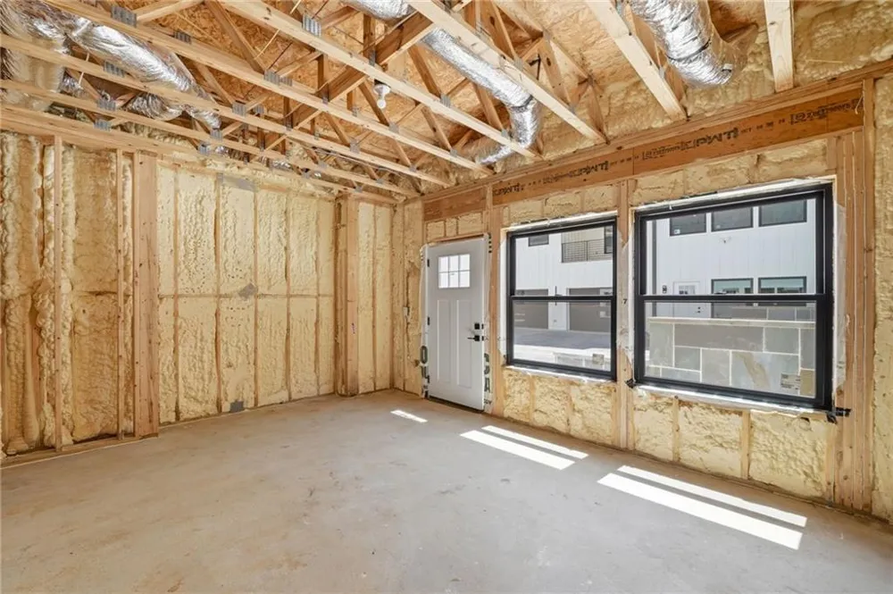 415 419 Westside Drive Roswell, GA 30075
