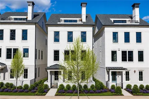 245 Mayfair Court