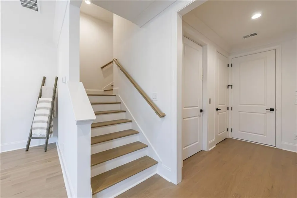245 Mayfair Court Alpharetta, GA 30009