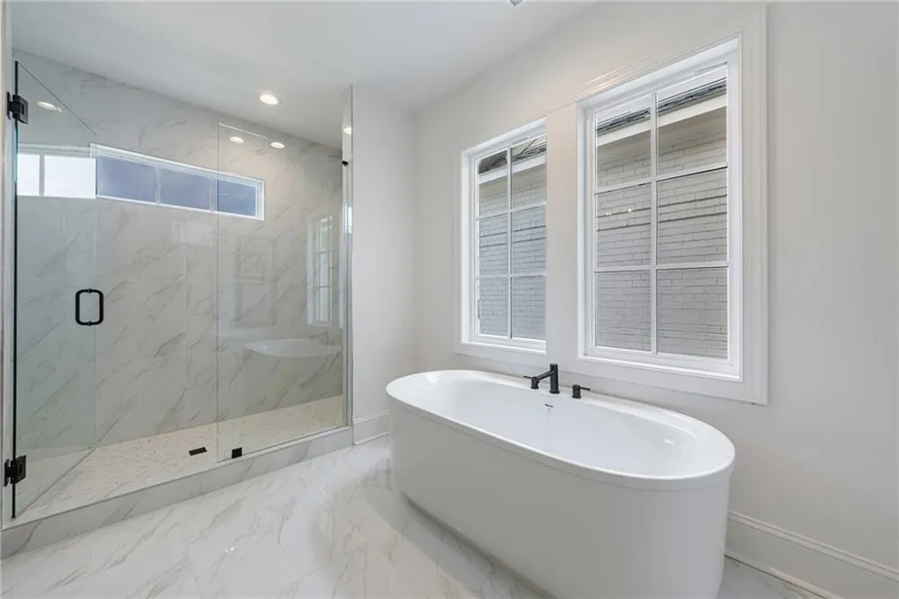 245 Mayfair Court Alpharetta, GA 30009