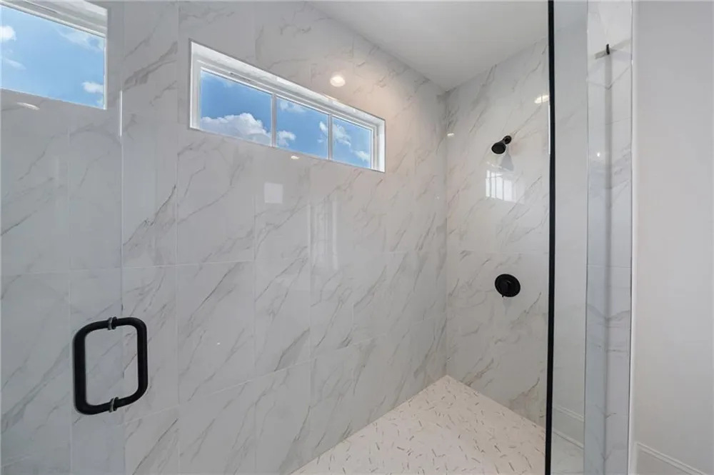 245 Mayfair Court Alpharetta, GA 30009