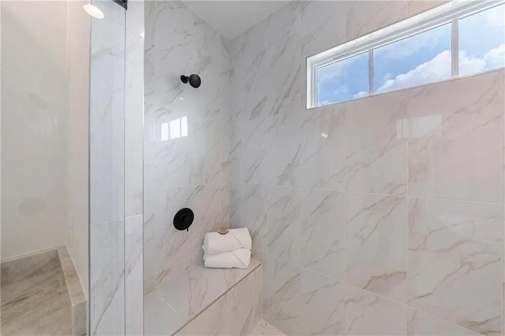 245 Mayfair Court Alpharetta, GA 30009