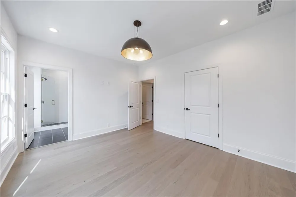 245 Mayfair Court Alpharetta, GA 30009