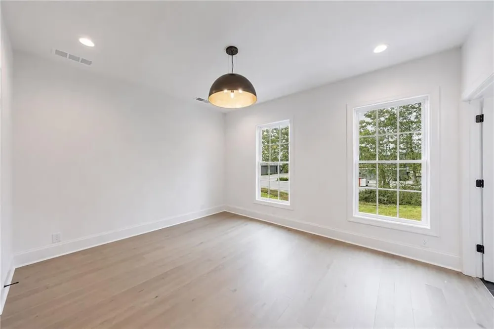 245 Mayfair Court Alpharetta, GA 30009