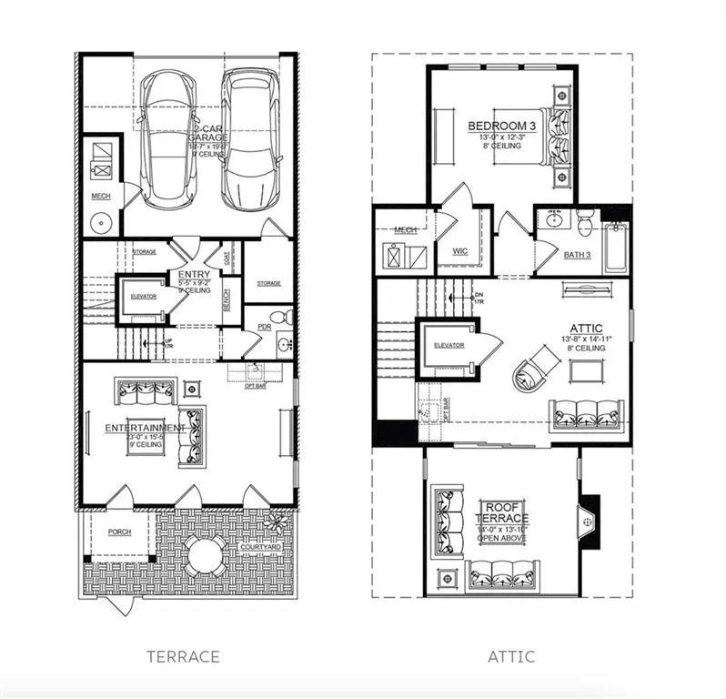 245 Mayfair Court Alpharetta, GA 30009