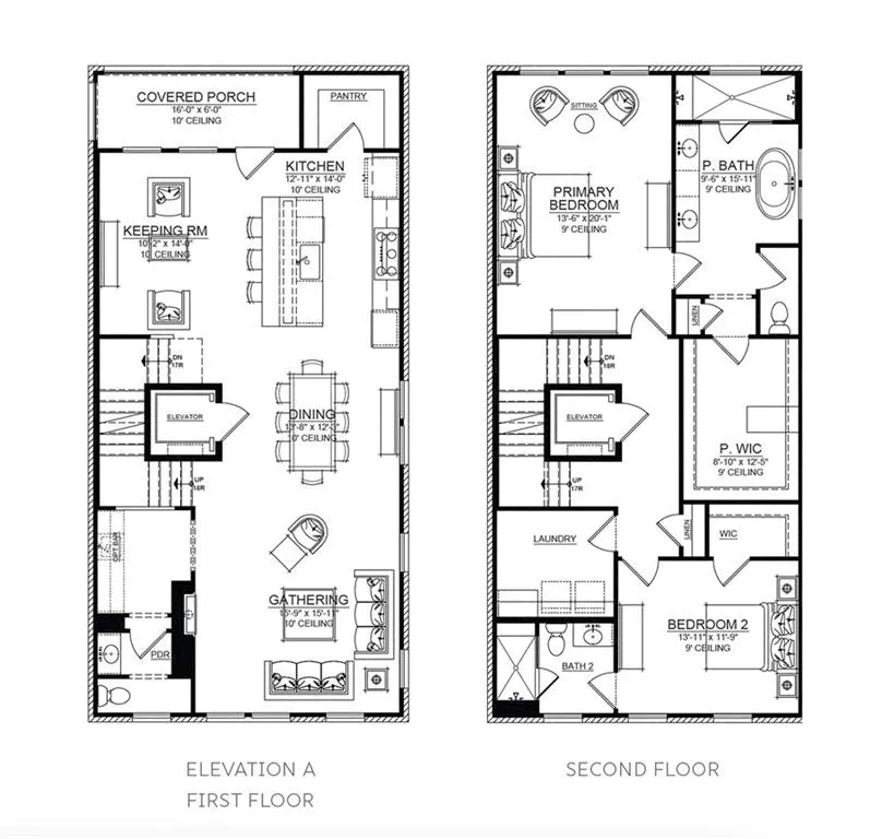 245 Mayfair Court Alpharetta, GA 30009