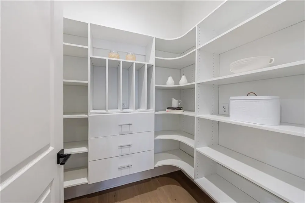 245 Mayfair Court Alpharetta, GA 30009