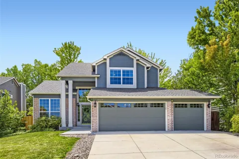 9837 Cypress Point Circle
