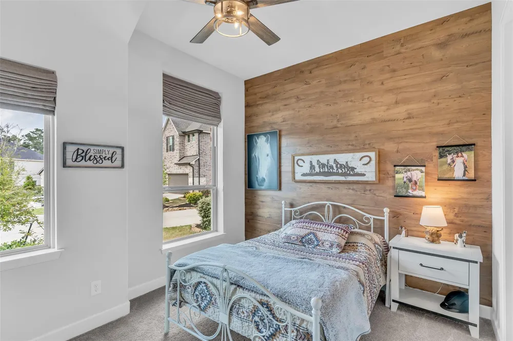 220 Nirnroot Court Montgomery, TX 77316