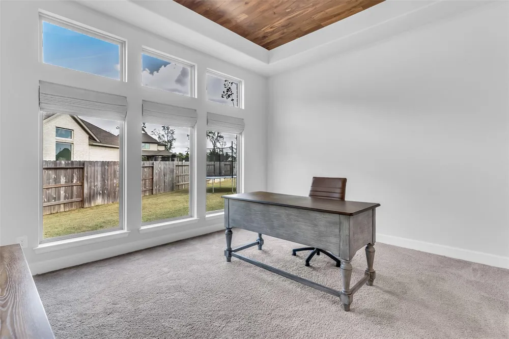 220 Nirnroot Court Montgomery, TX 77316