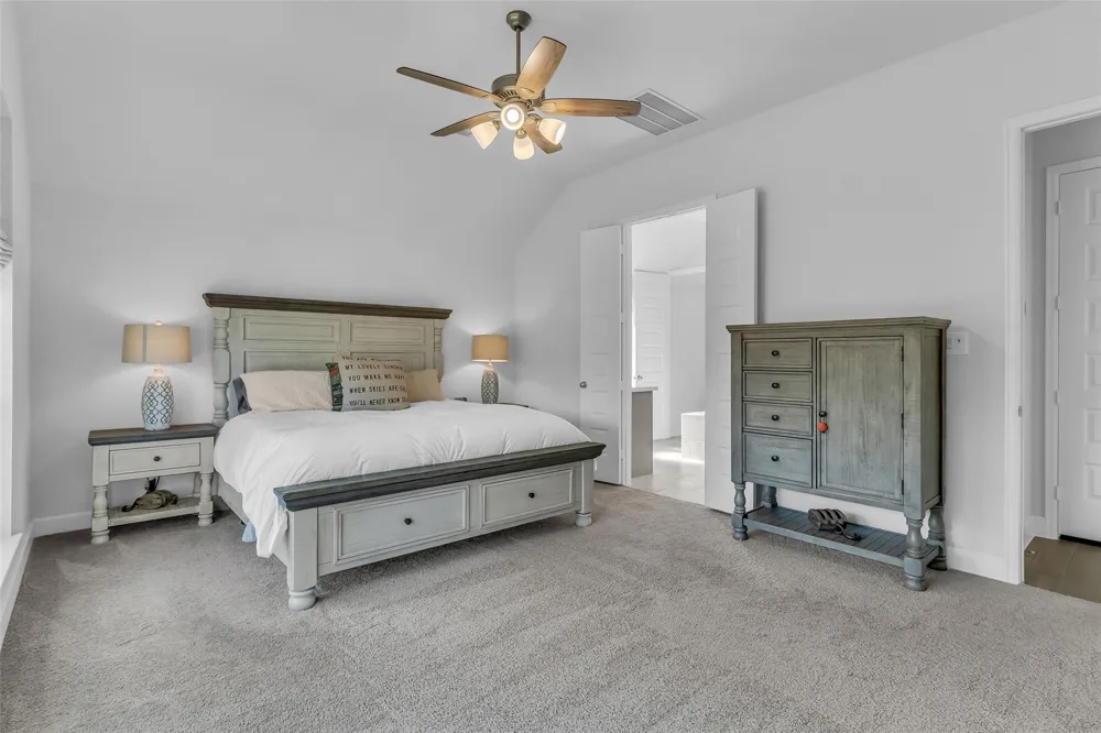 220 Nirnroot Court Montgomery, TX 77316