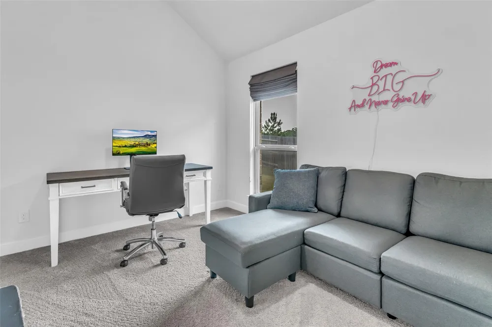 220 Nirnroot Court Montgomery, TX 77316
