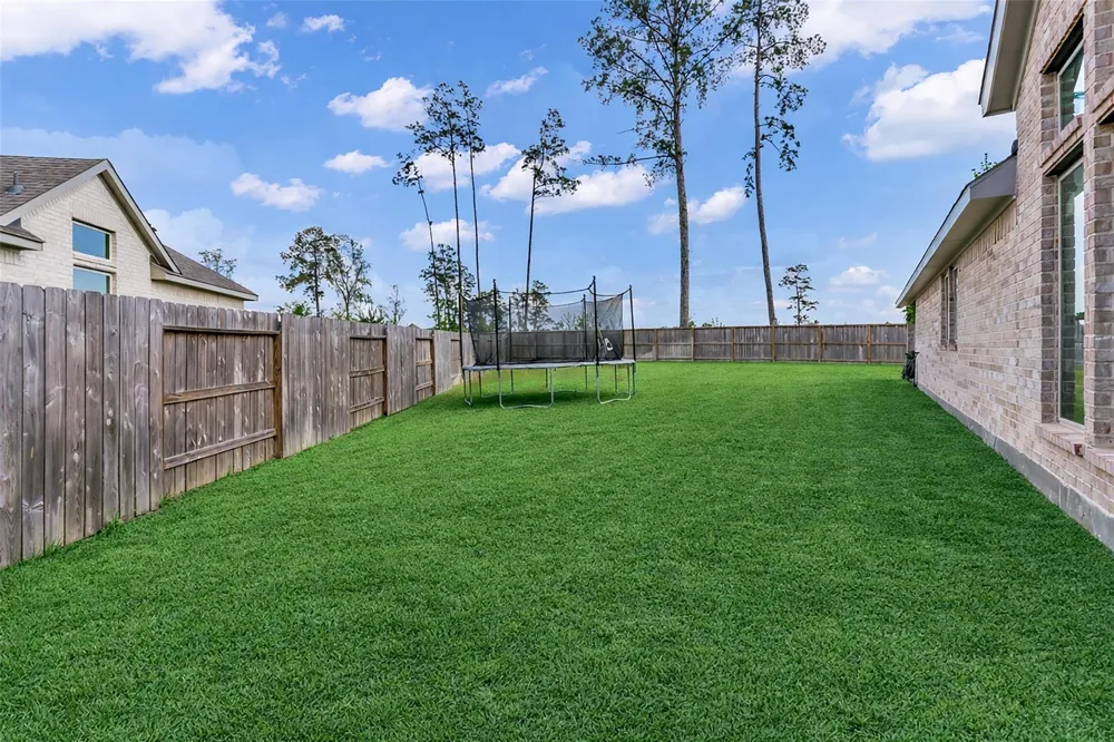 220 Nirnroot Court Montgomery, TX 77316