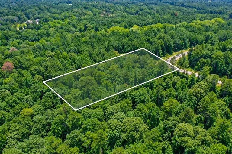 34 Sandstone Lane Huntsville, TX 77340