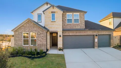 3010 Pasture Lane