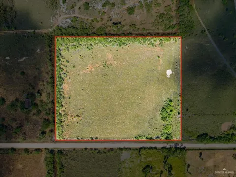 00 Louisiana Road
