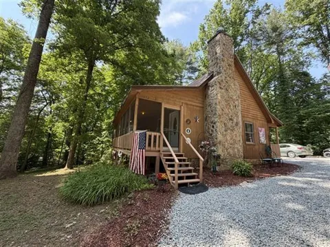 238 Trails End Road
