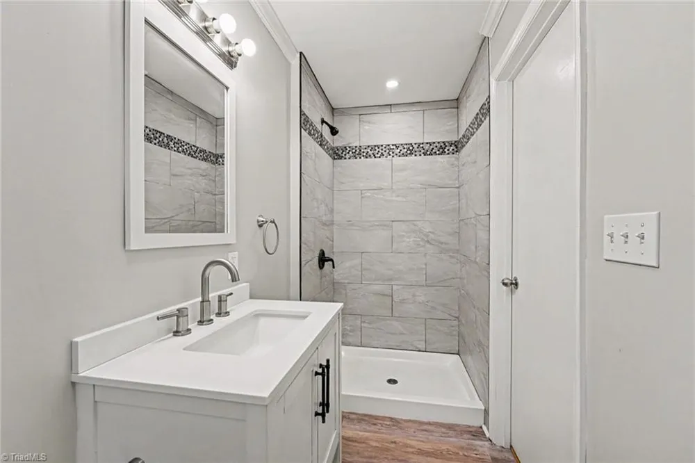 213 Styers Road Winston-Salem, NC 27105