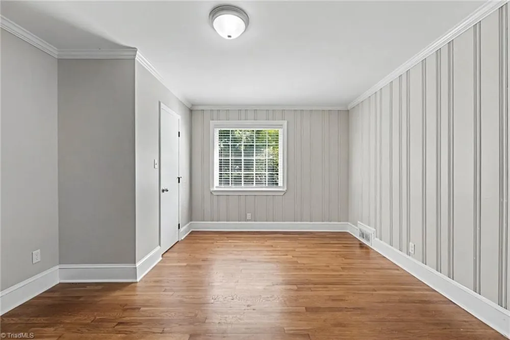 213 Styers Road Winston-Salem, NC 27105