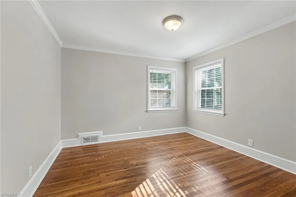 213 Styers Road Winston-Salem, NC 27105