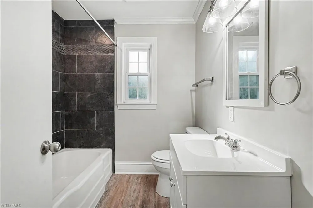 213 Styers Road Winston-Salem, NC 27105