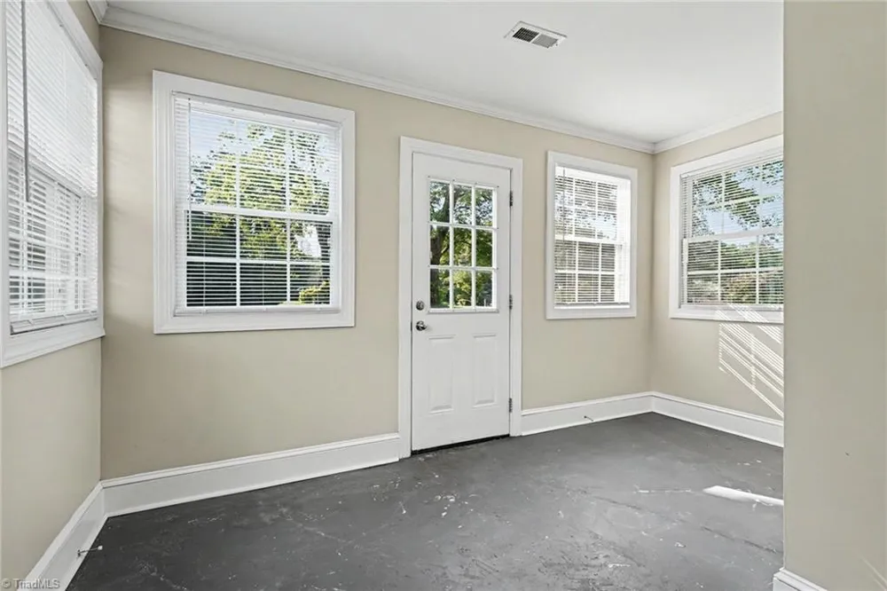 213 Styers Road Winston-Salem, NC 27105