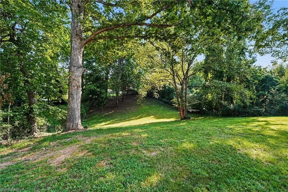 213 Styers Road Winston-Salem, NC 27105