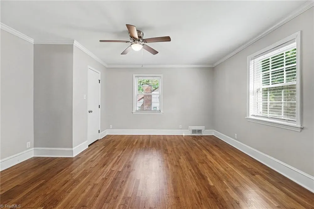 213 Styers Road Winston-Salem, NC 27105