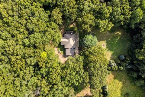 9505 Joel Road